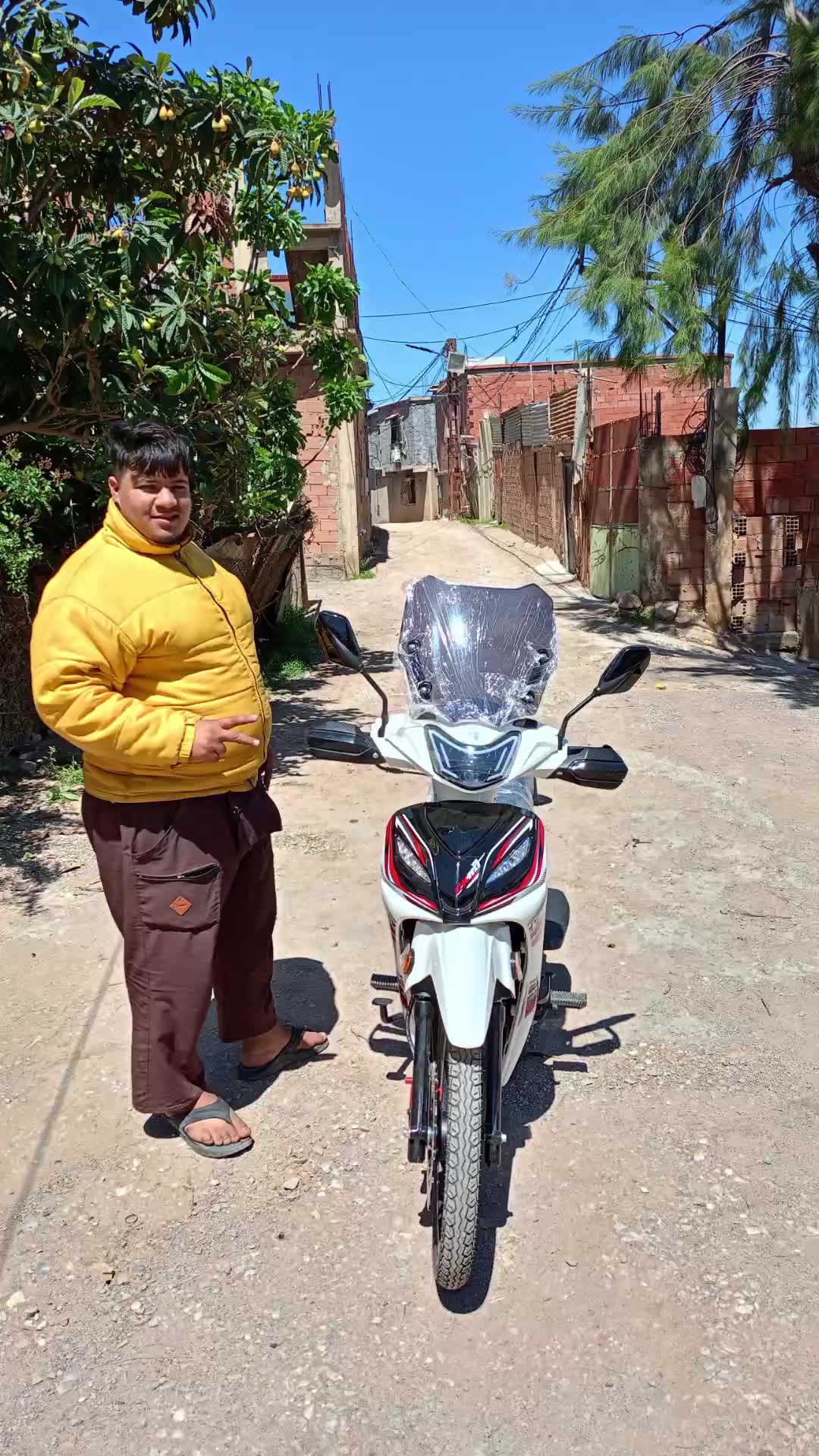 @Mohammed ๐09