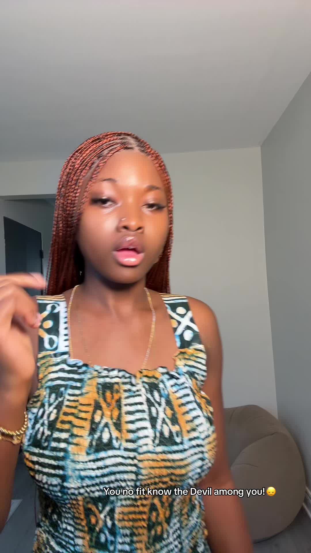 @MA 𝔣𝔬𝔯 Melanin Adunniade 🦋
