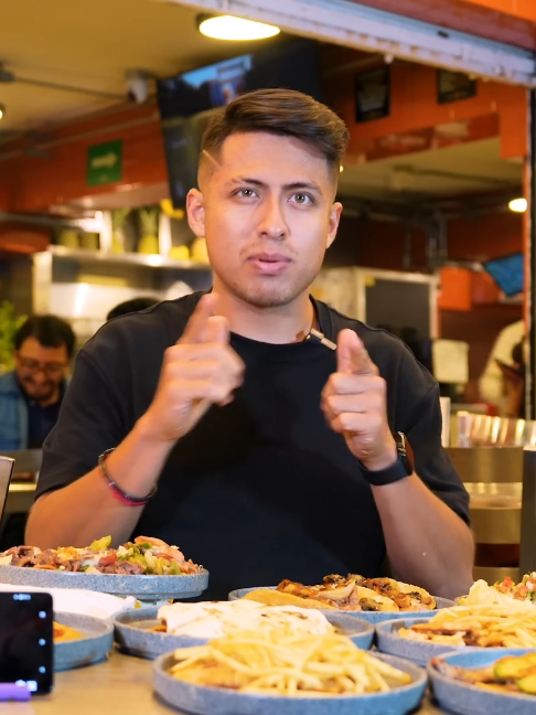 @AleMinero