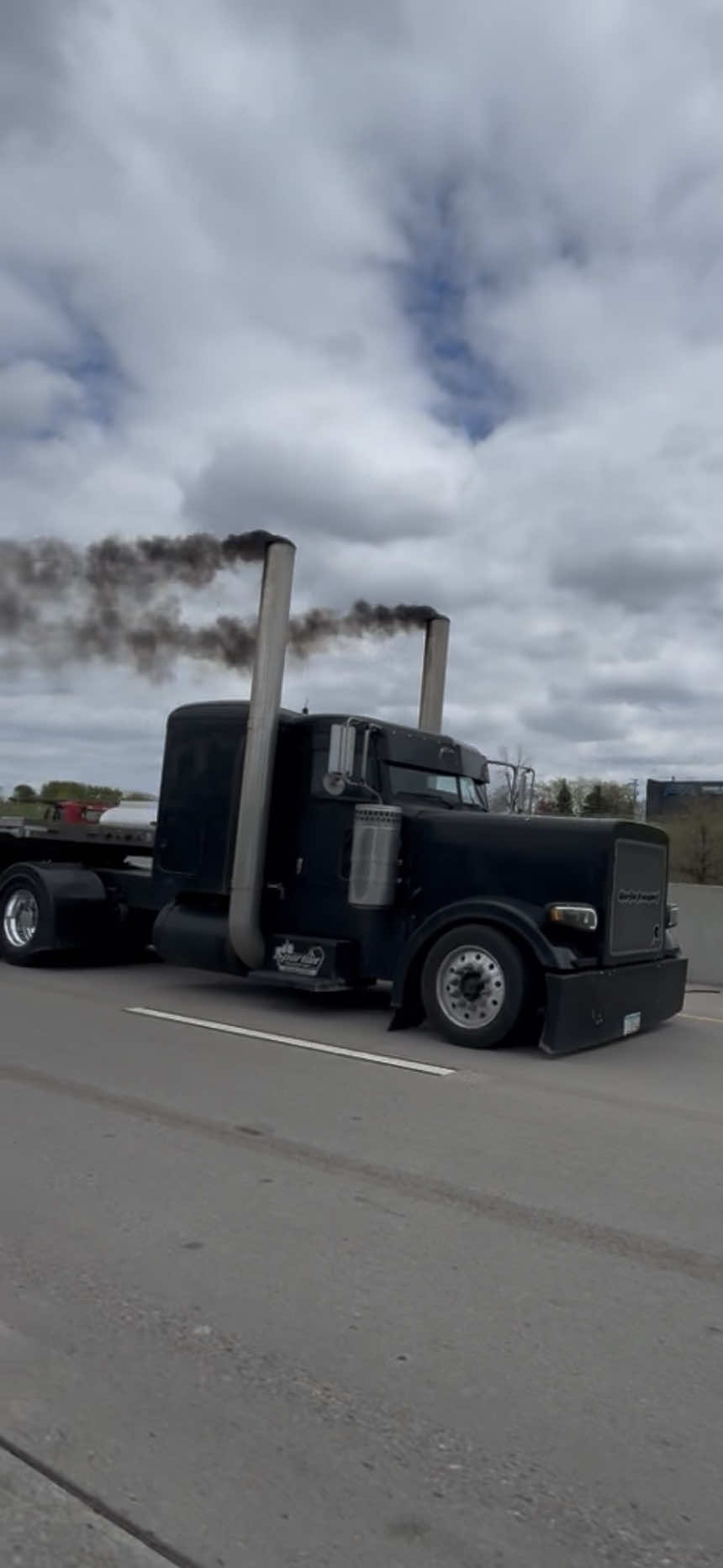 @MN TRUCKS