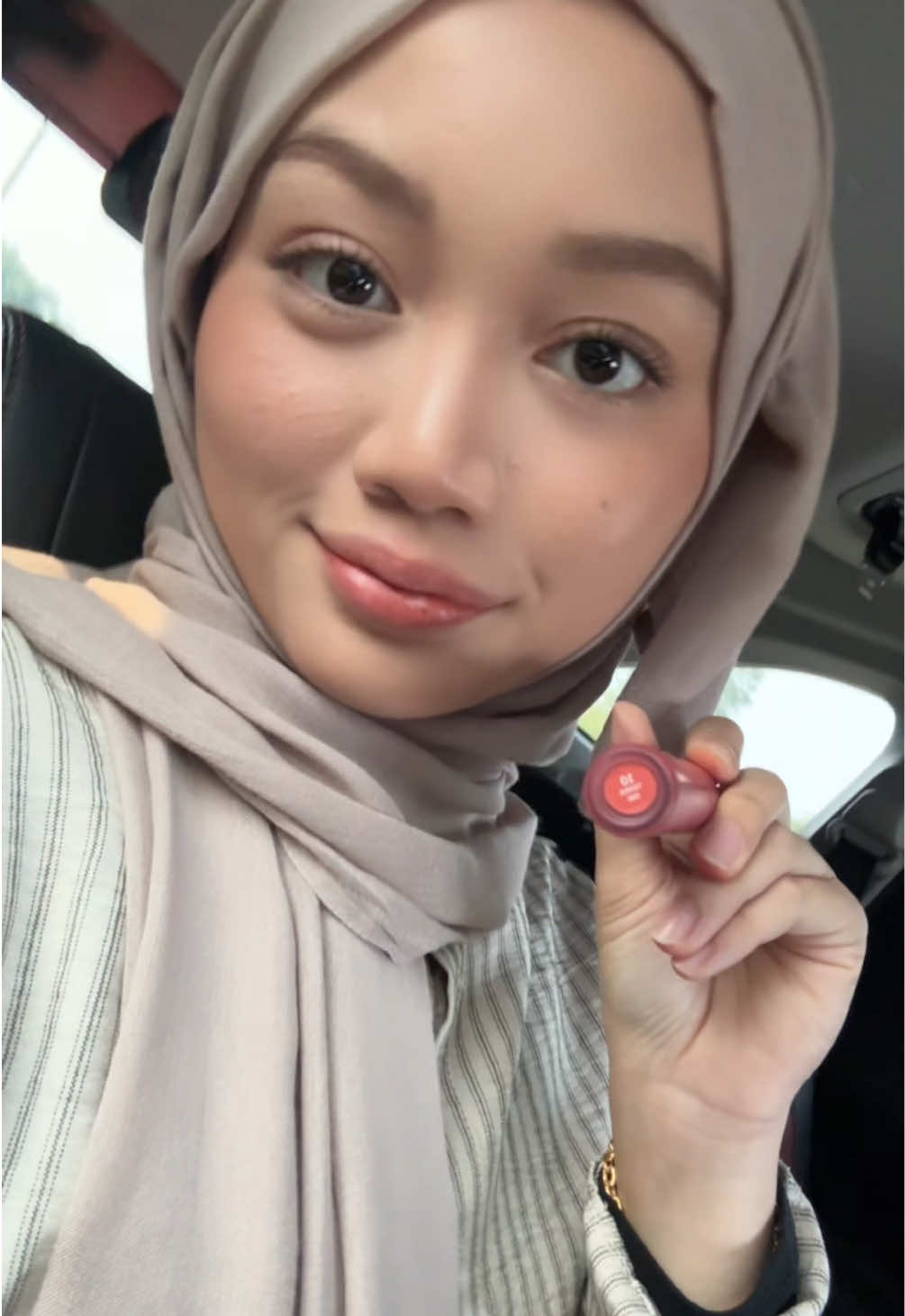 @btrisyiabaha