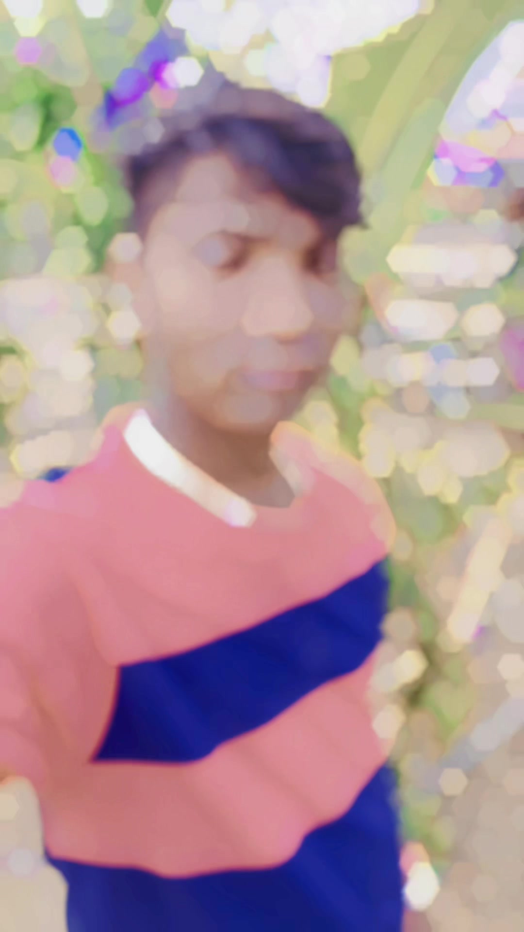 @mukeshmahato326