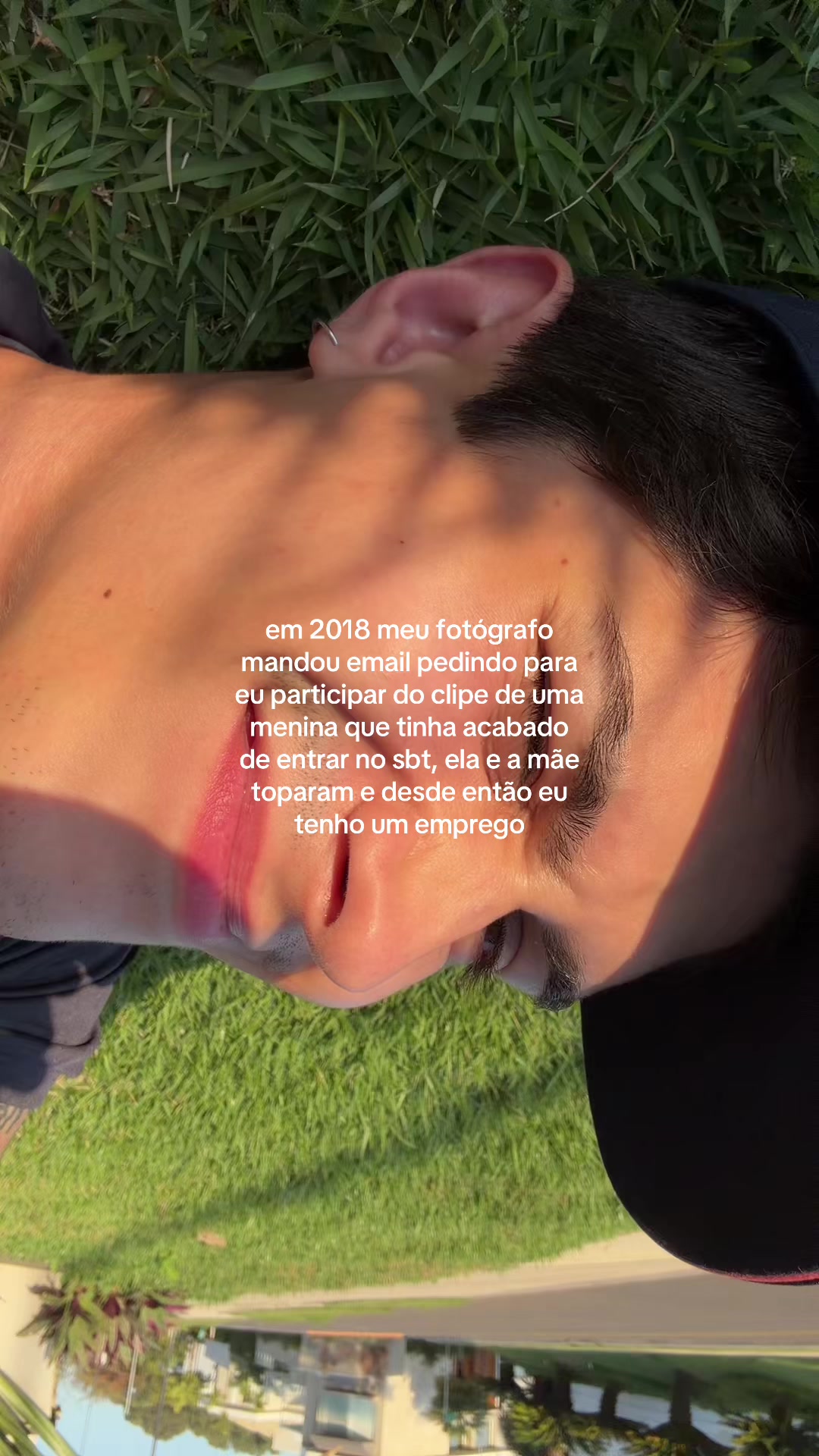@João Pedro Mota