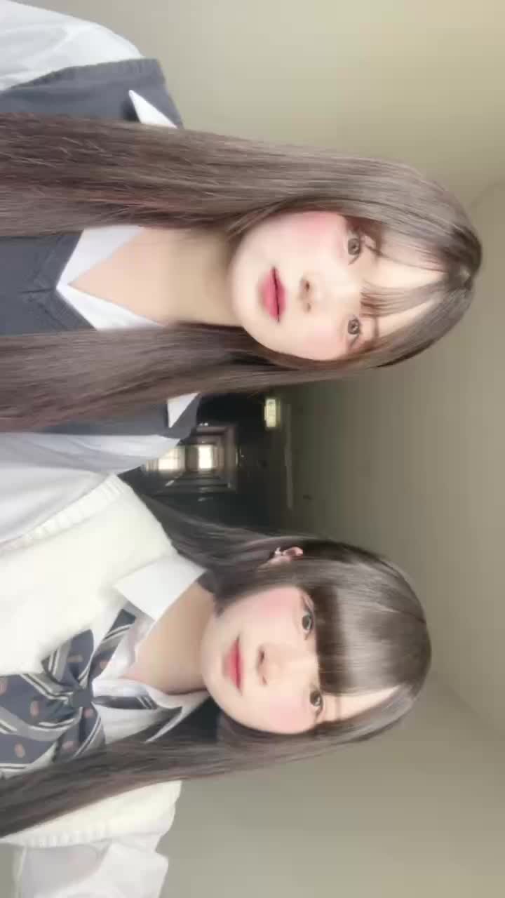 @パスタ ライ助