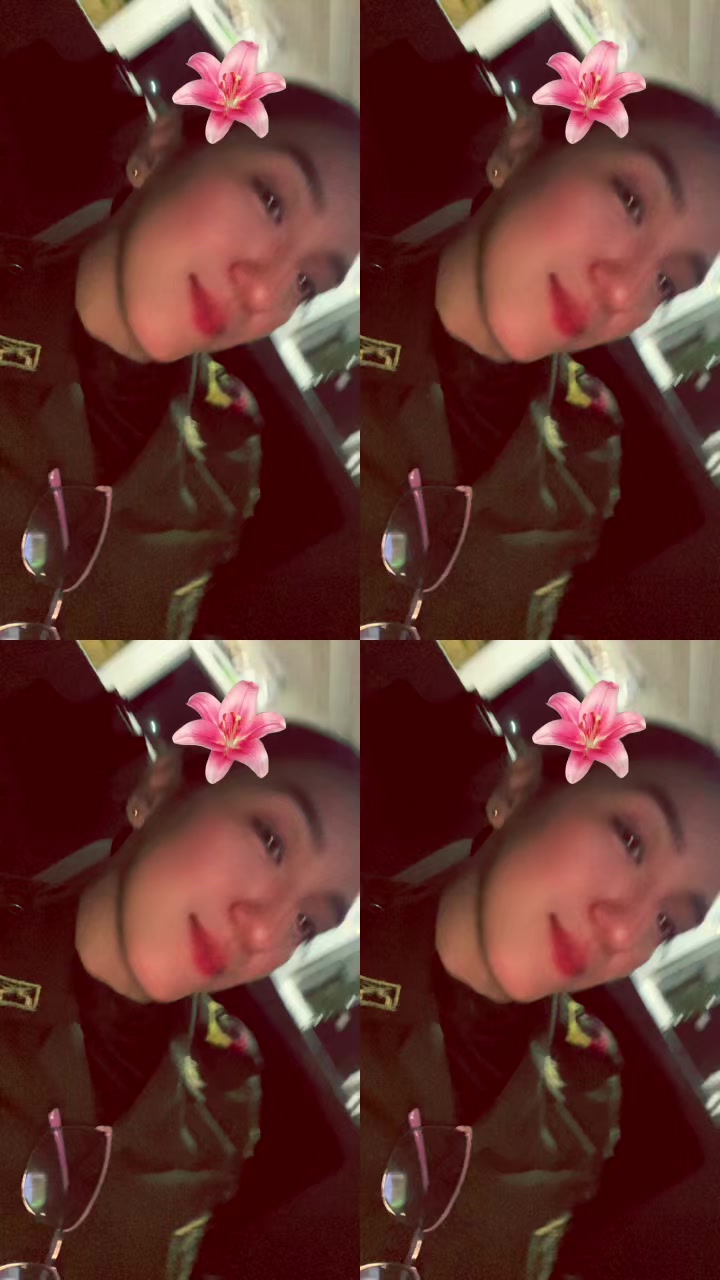 @KELLY SÁNCHEZ❤️