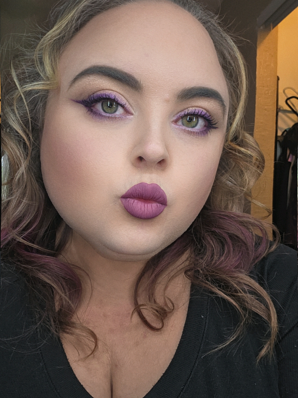 @lipstickprincessxxx