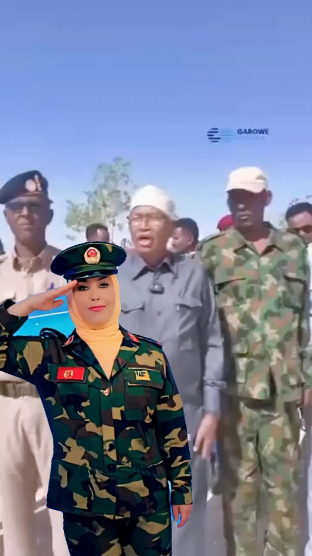@manusr🇸🇱🇸🇱🇸🇱●■❣️❣️💞