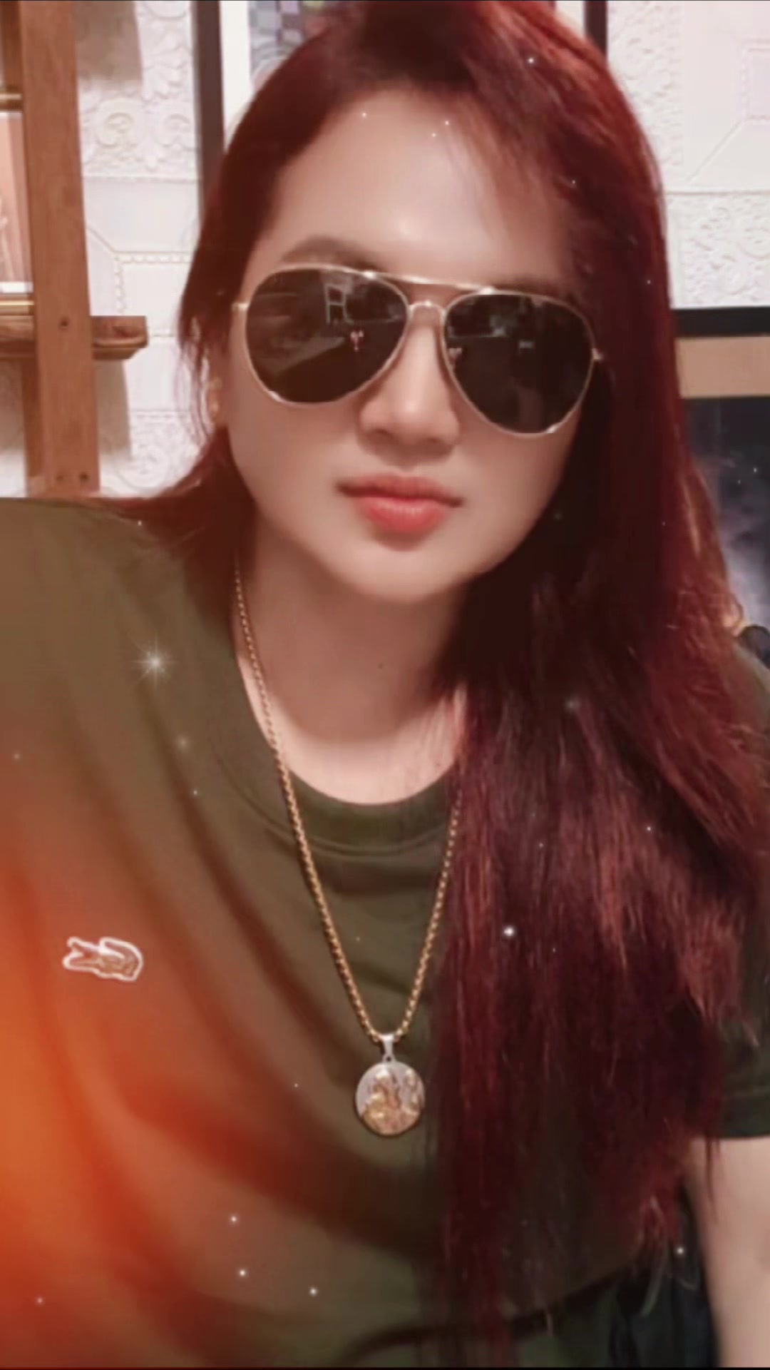@Zharee Dy