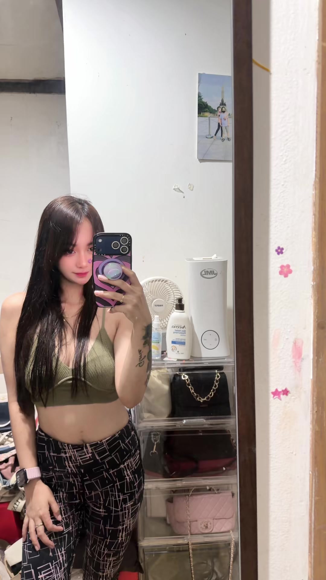 @Maria