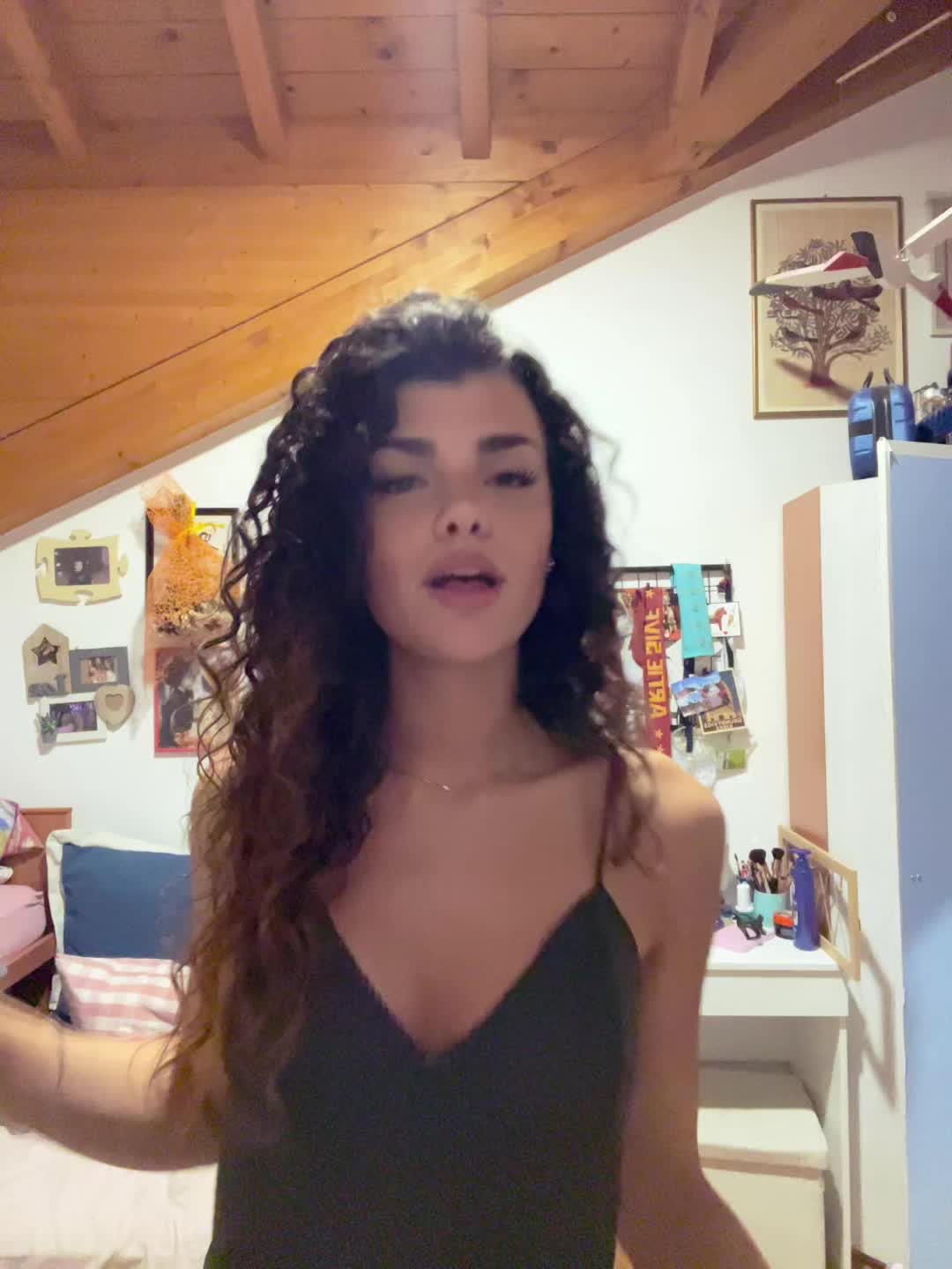 @giu🦎