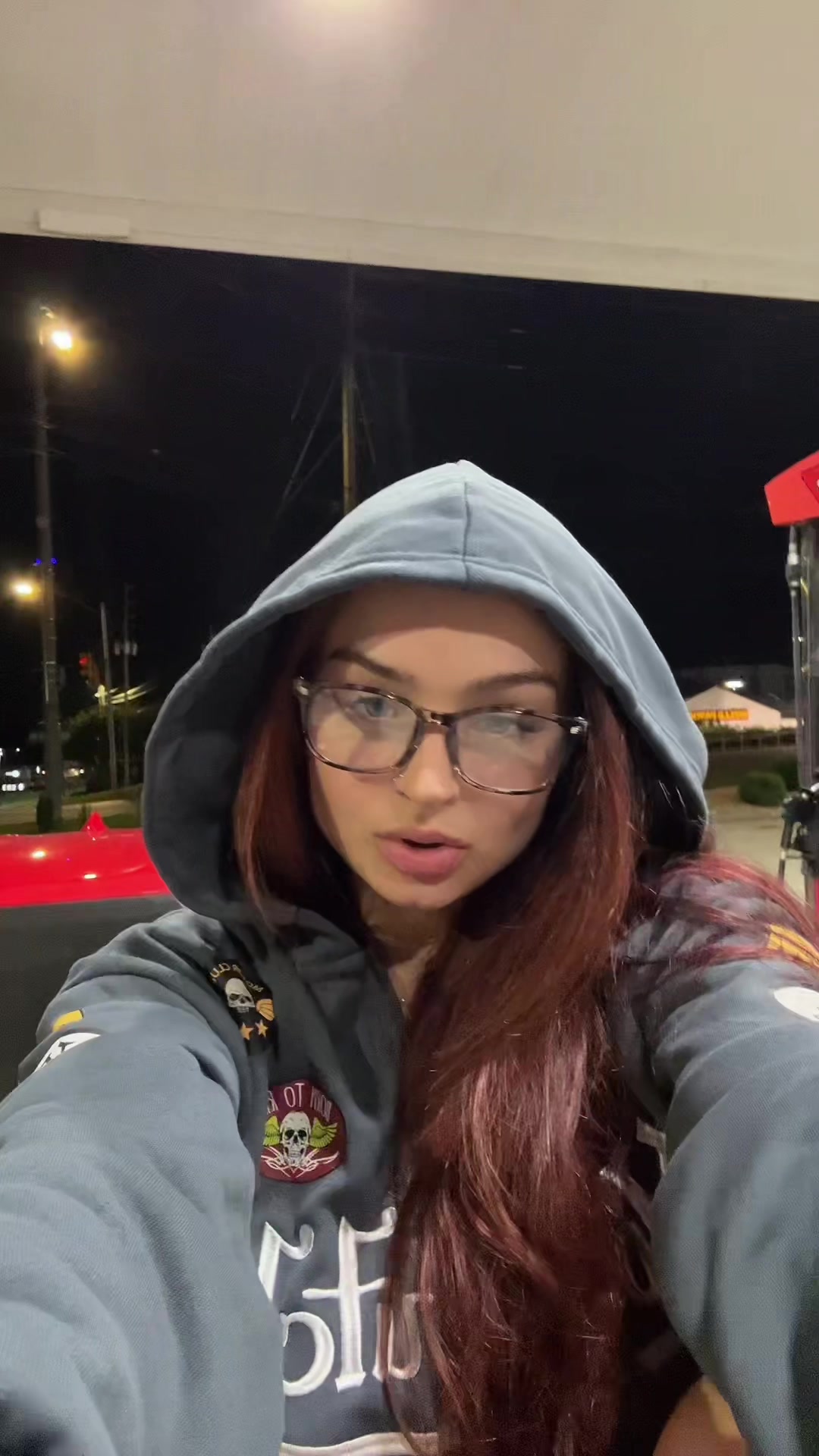 @babynicaz