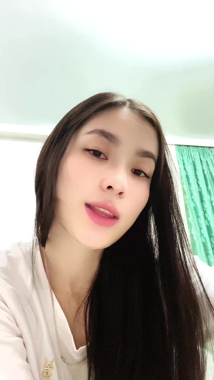 @sabi