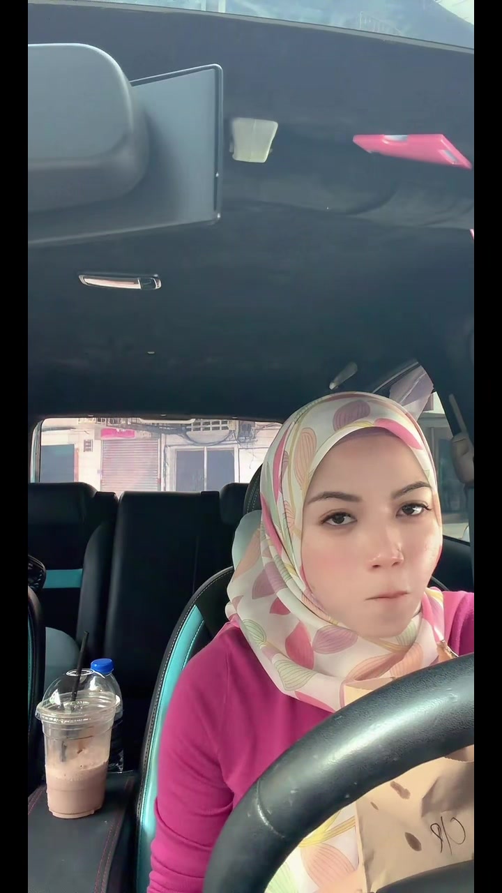 @Iamfaramoyy🦋