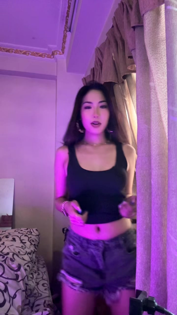 @Krity99