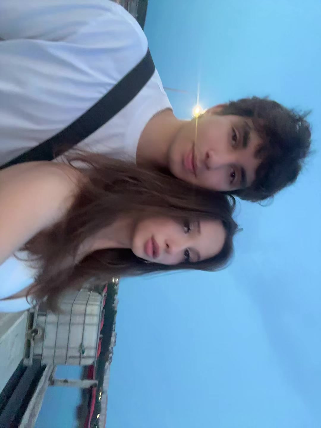 @Meksika