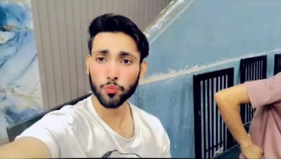 @💝Faizan_Prince💝