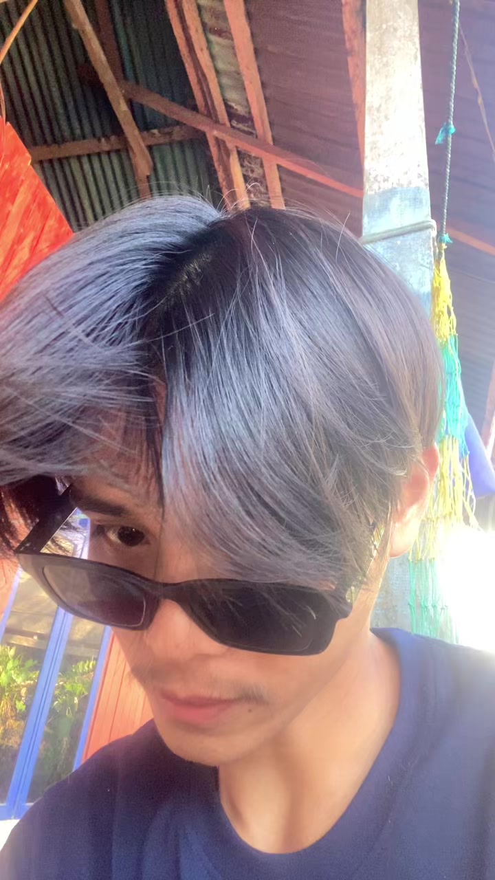 @Its.AmmaAl