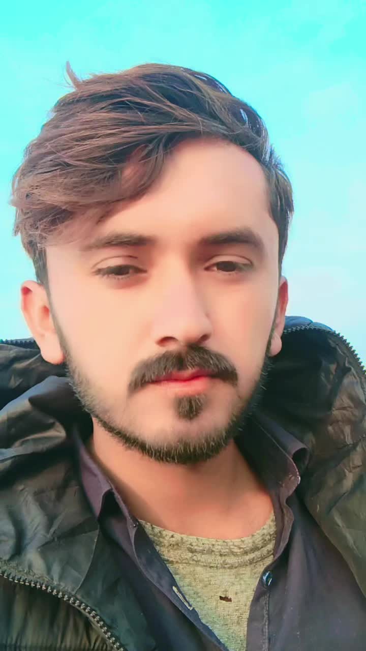 @Imran Shah