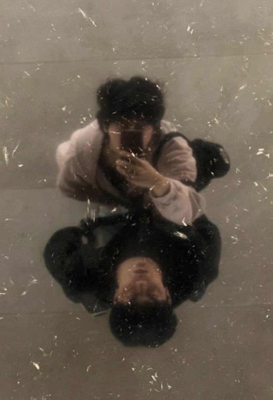 @junseongho♡