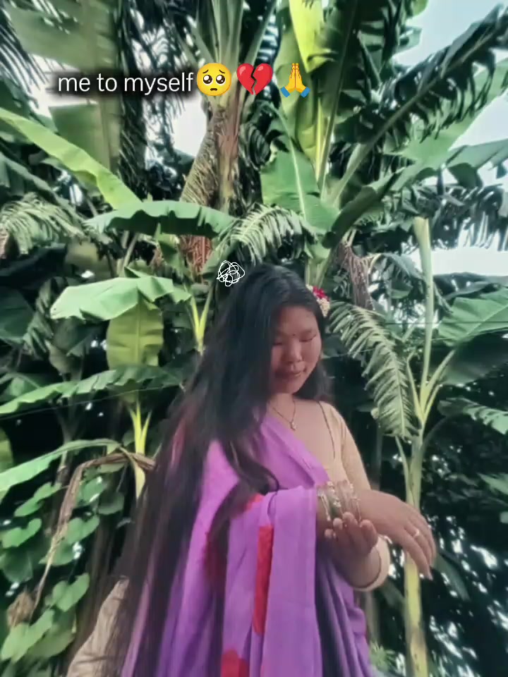 @M.s Soyongma💗