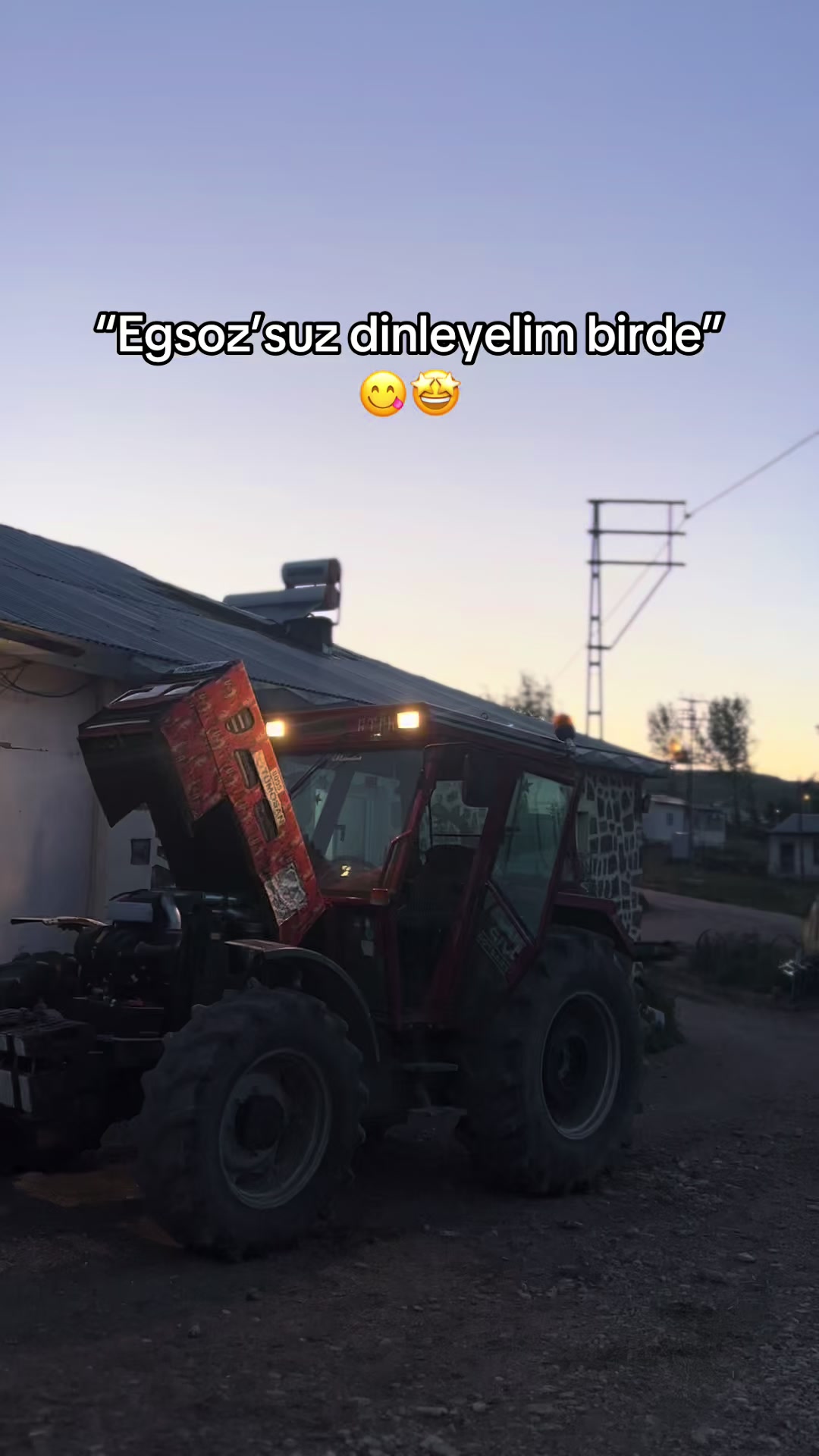 @HAKAN DOĞAN 🌾