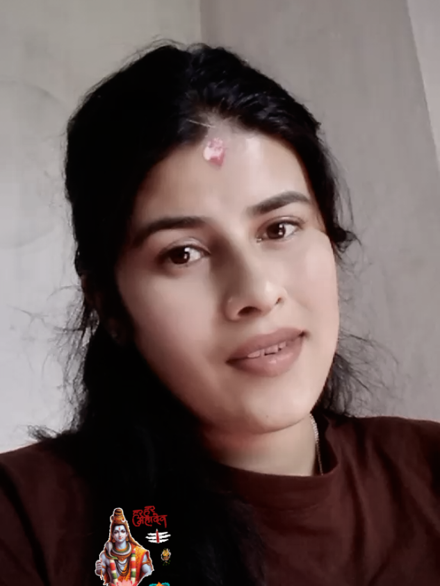 @MahadevDeewanii