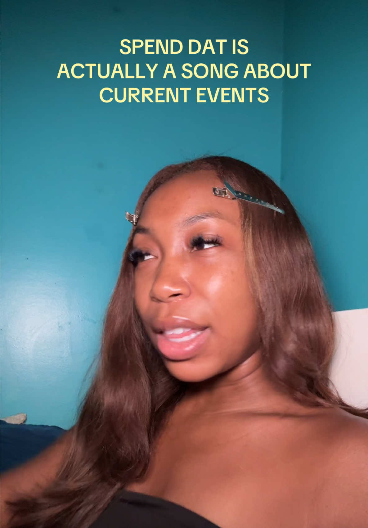 @123