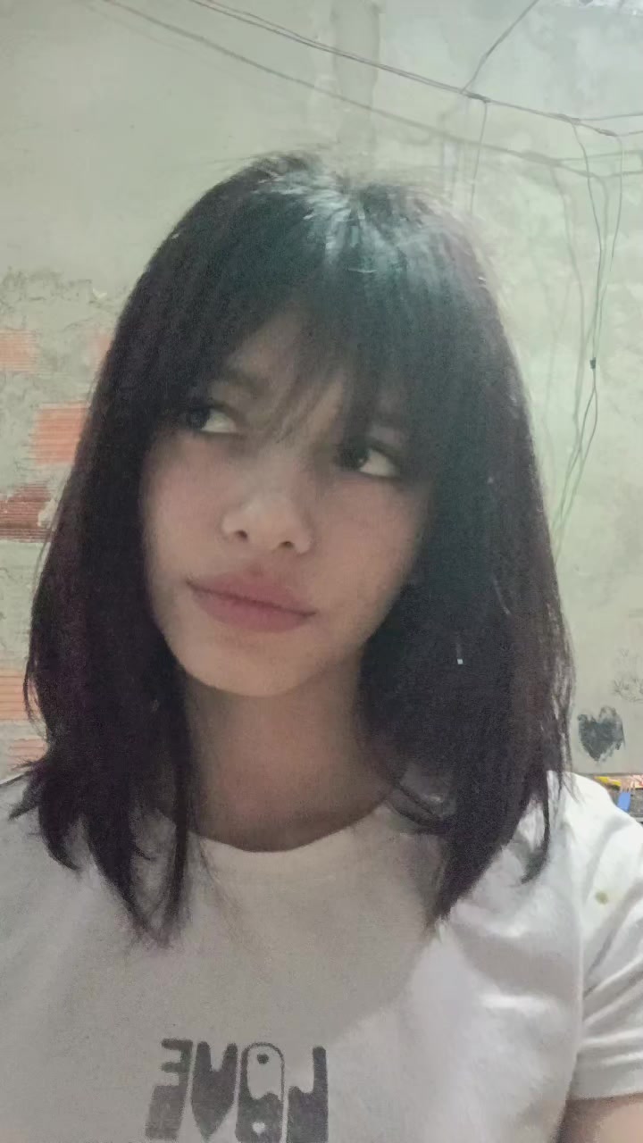 @ูญโ๐ฟ๐๐ ๐๐๐โูญ