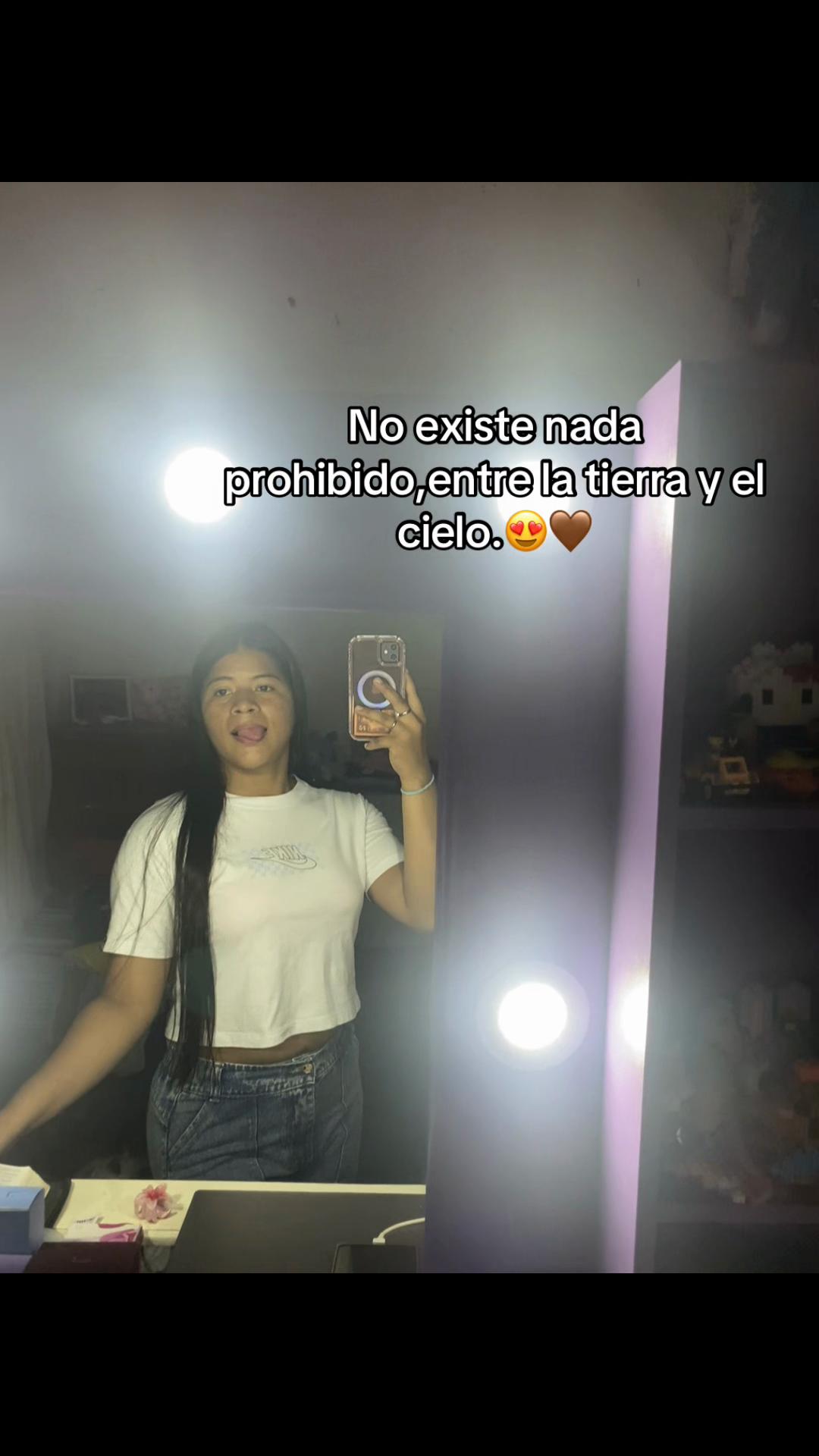 @Angie Pozo🎀