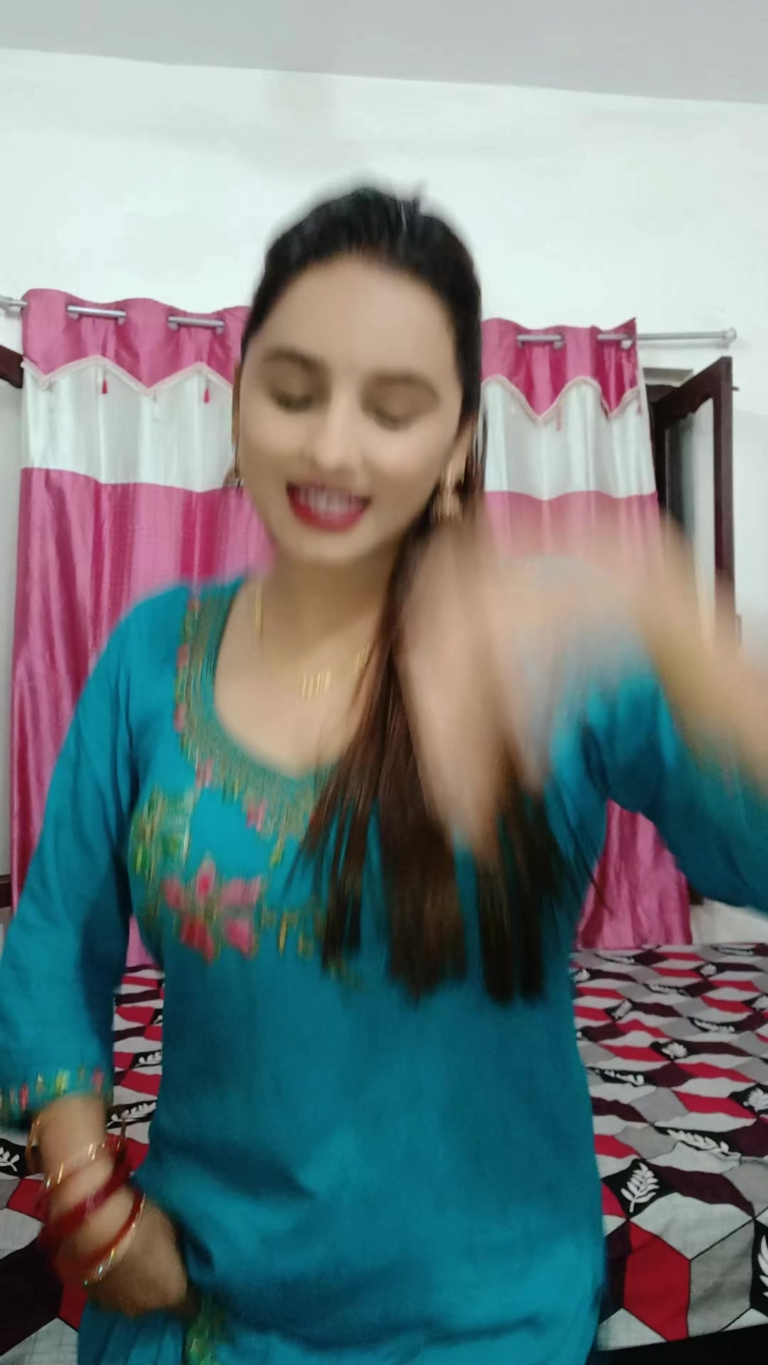 @Nirmala Acharya