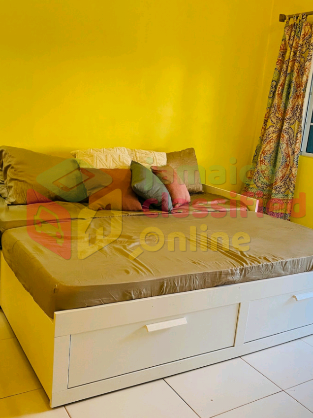 @Jamaica Classified Online
