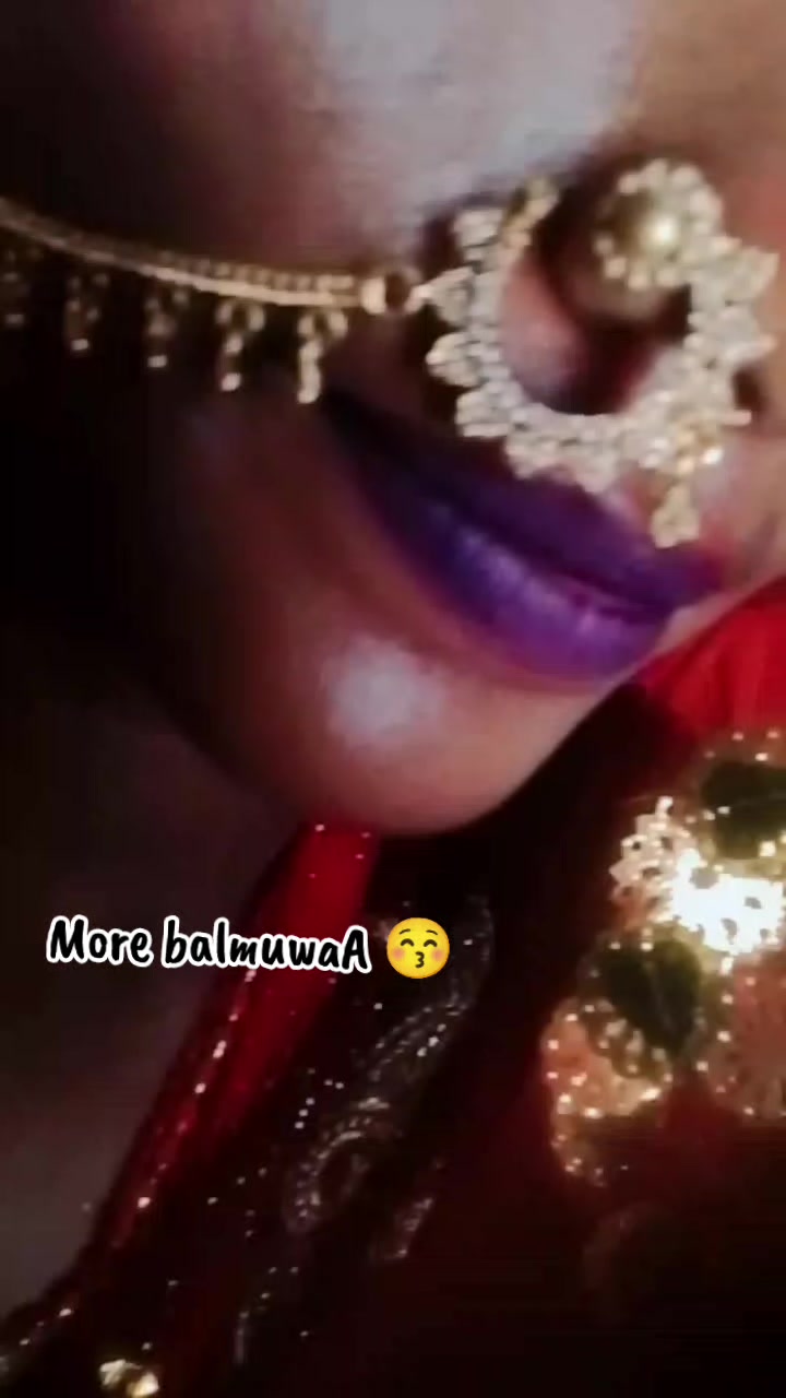 @it's me kAali DOn