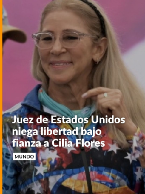@Noticias Caracol