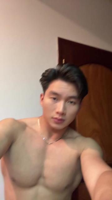 @Quốc Huy Nè