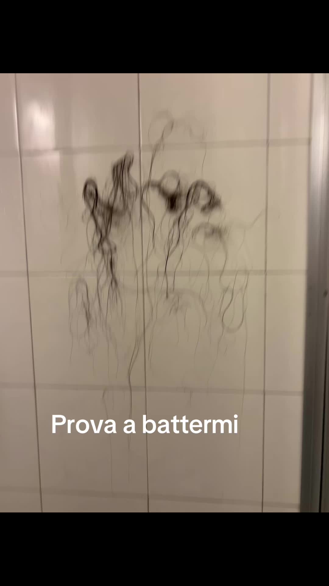 @philippina09
