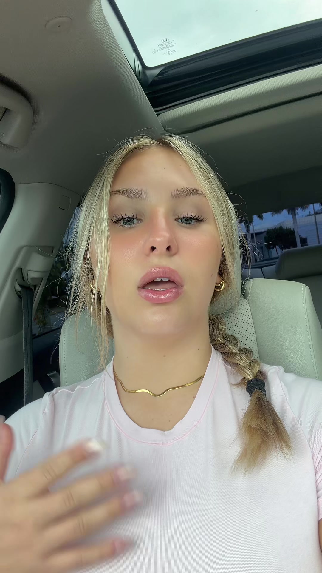 @ava ♡