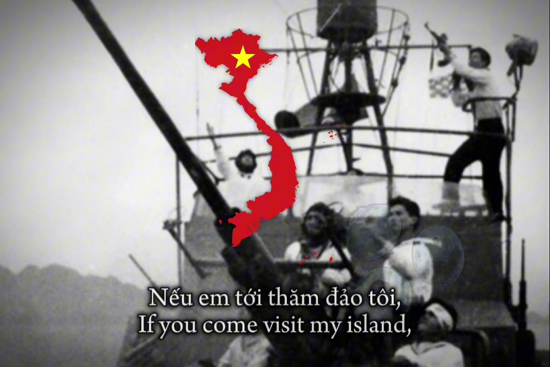 @🇺🇳✧𝓢𝓪𝓬𝓱𝓲✧🇺🇦🇻🇳