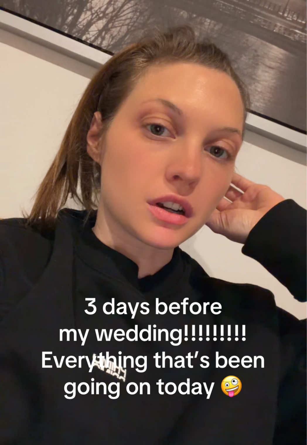 @taliareneee