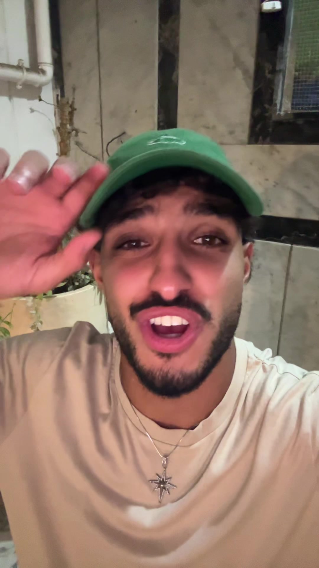 @عمر