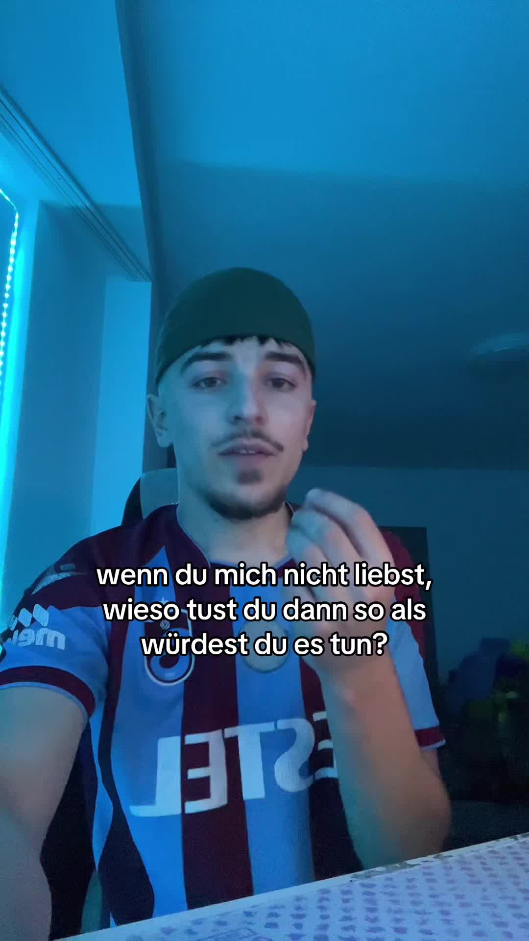 @yildrex_61