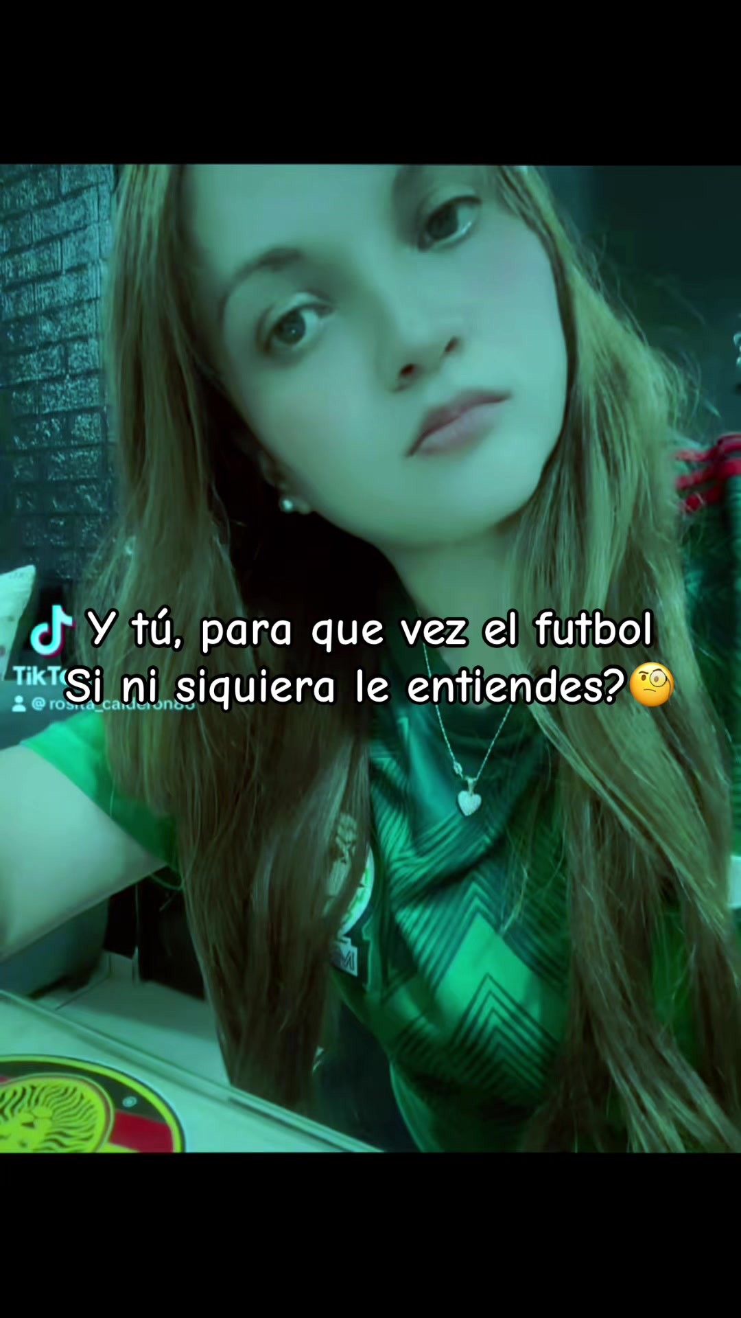 @Rosita_calderon86