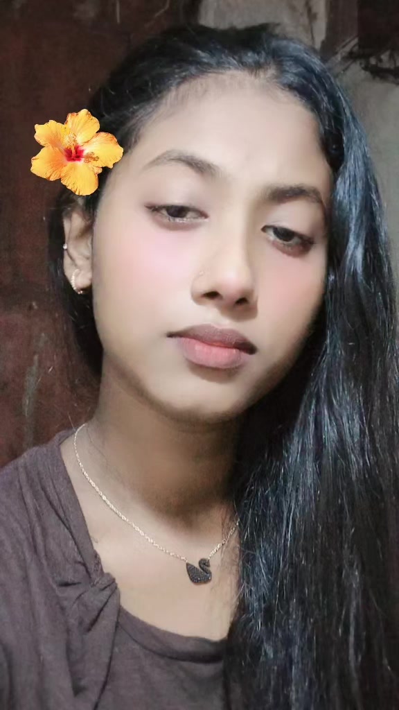 @🍁 Roya 🍁