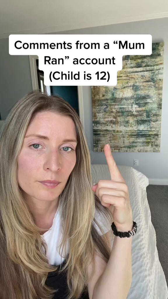 @Sarah | Protect Kids Online