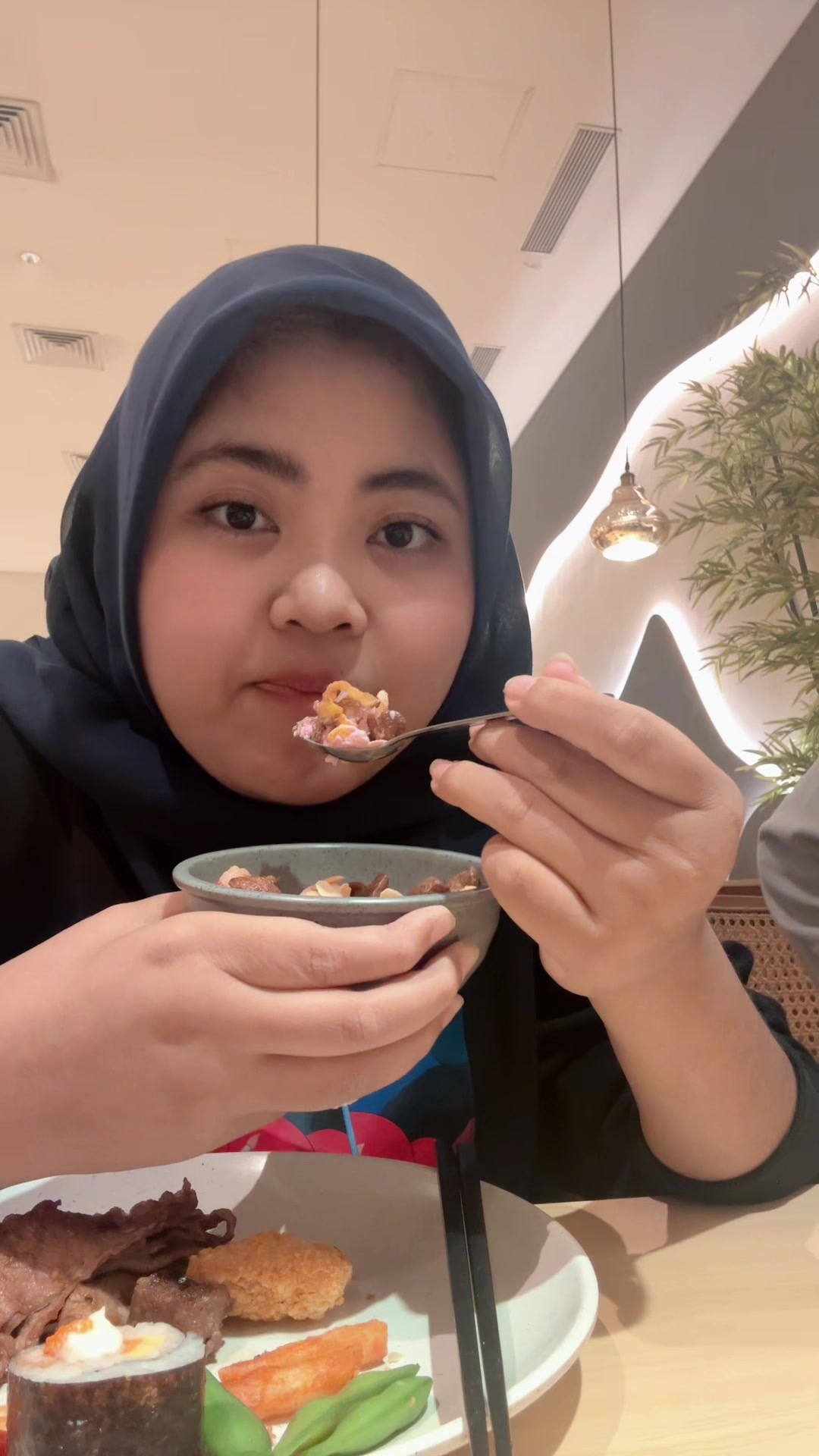 @kiikoyy