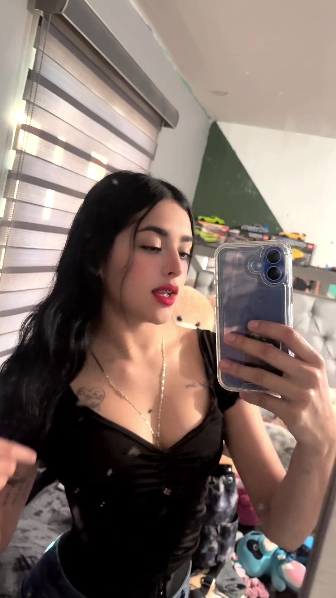@Ruby Cazarez