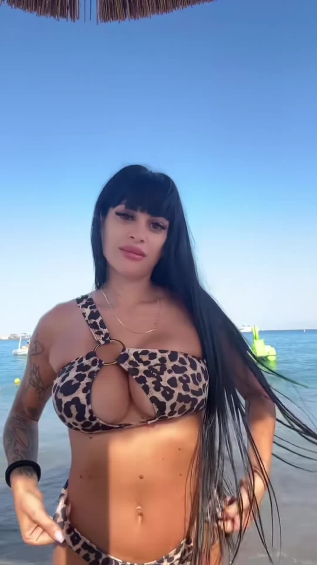 @💣Cosimotiktok77💣