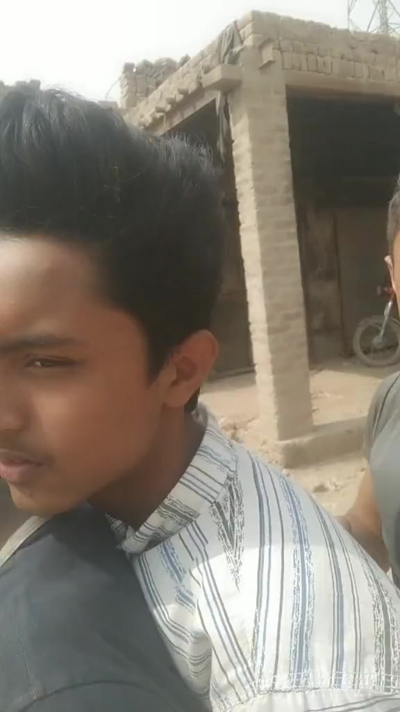@Rajput 7