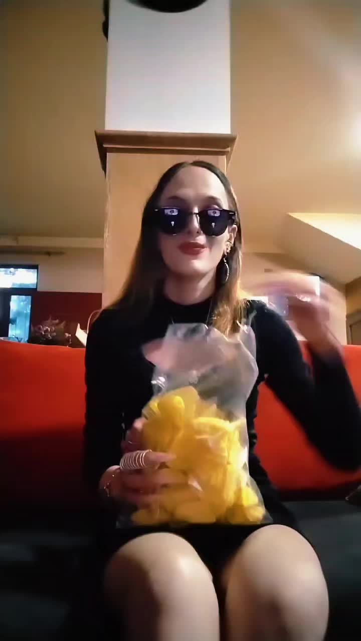 @Vika _ love Dance official