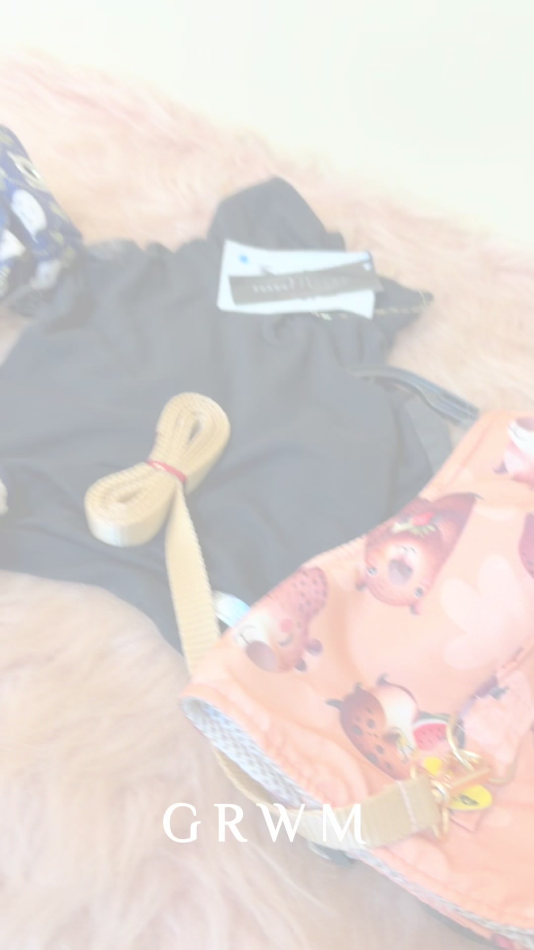 @Ninaboutiquepet