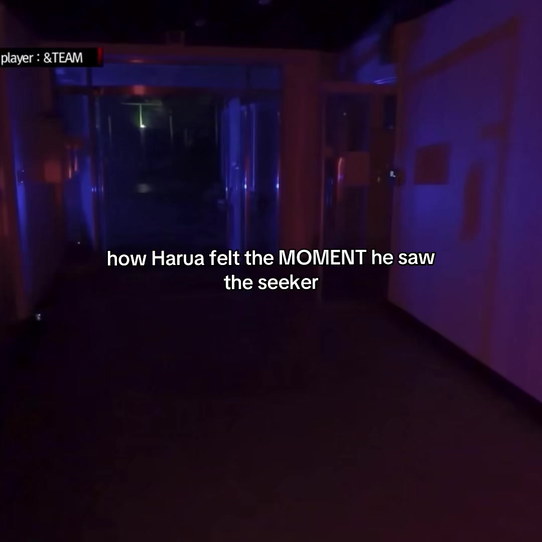 @𝙮𝙪𝙚 ᥬᩤ